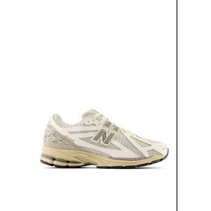New Balance 1906R Sea Salt Marblehead Running Shoes Sneakers Athleisure